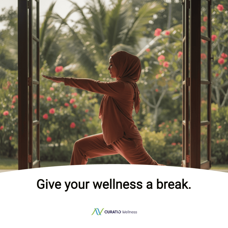 wellnesslibrary210326
