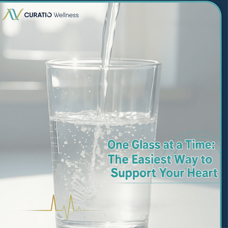 wellnesslibrary211125