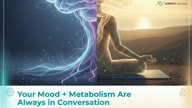 wellnesslibrary211225