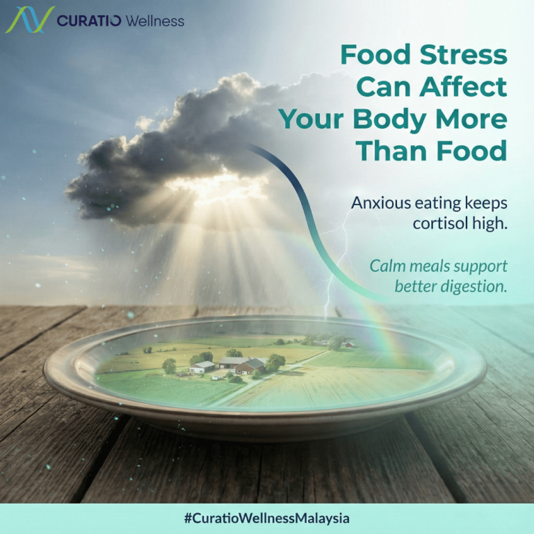 wellnesslibrary220126