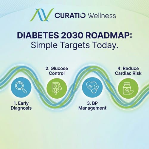 wellnesslibrary220226