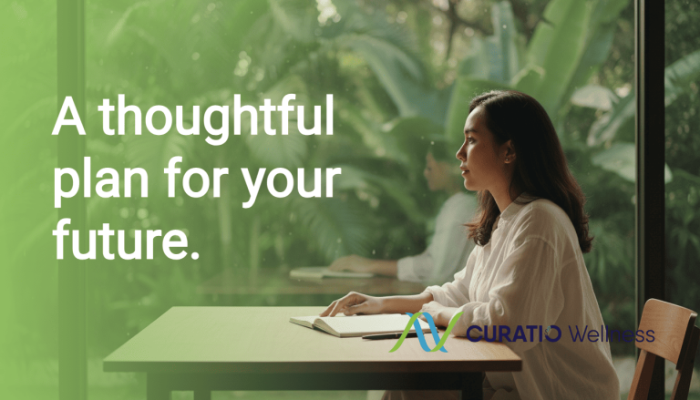 wellnesslibrary220326