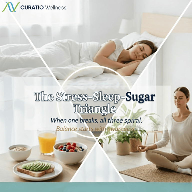 wellnesslibrary221125