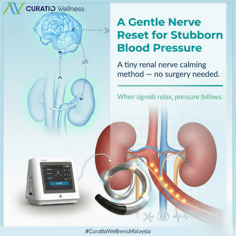 wellnesslibrary221225