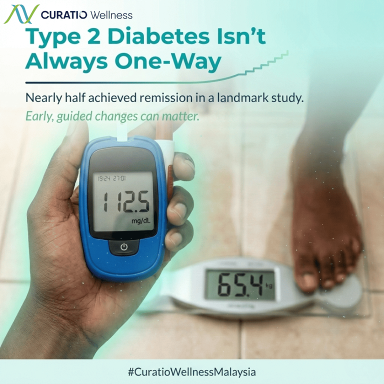 wellnesslibrary230126