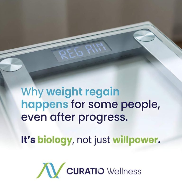 wellnesslibrary230226