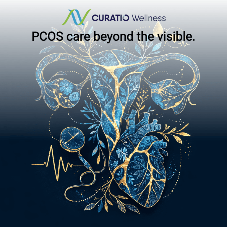 wellnesslibrary230326