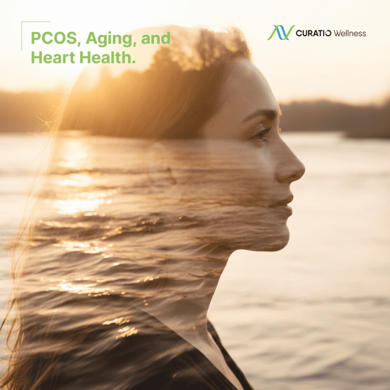 wellnesslibrary230426