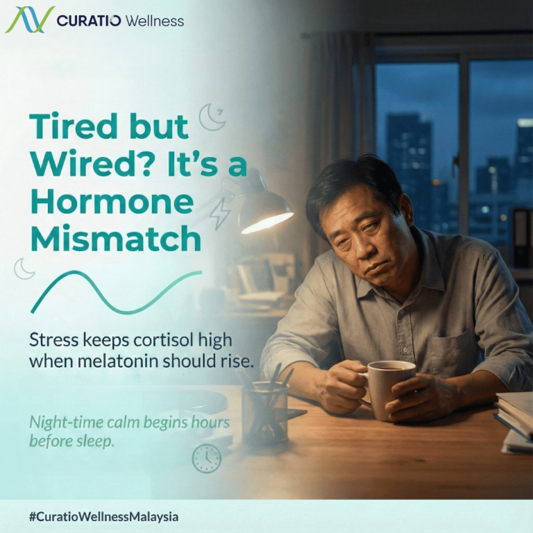 wellnesslibrary231225