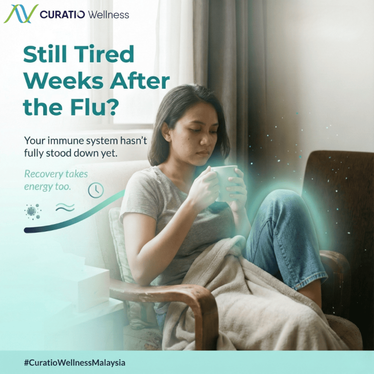 wellnesslibrary240126