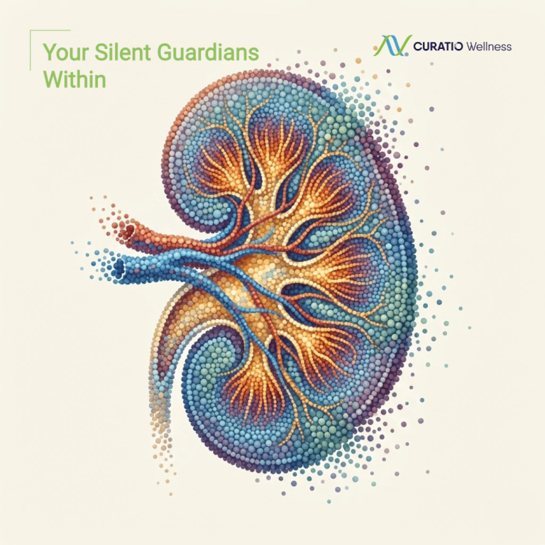 wellnesslibrary240326