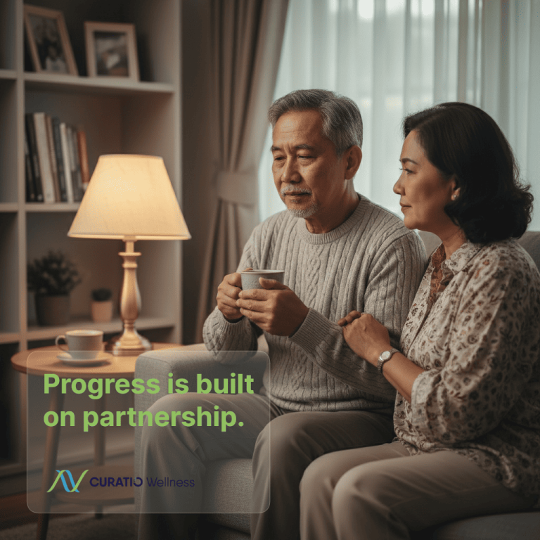 wellnesslibrary240426