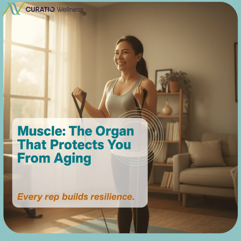 wellnesslibrary241125