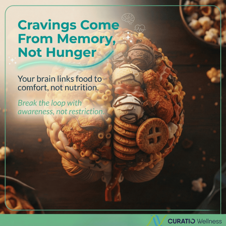 wellnesslibrary241225