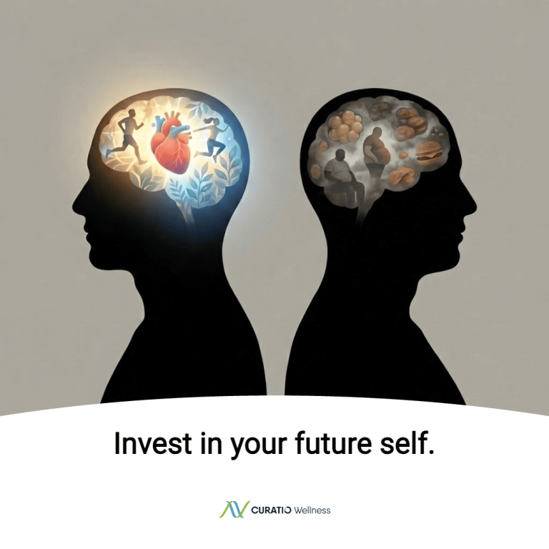 wellnesslibrary250326