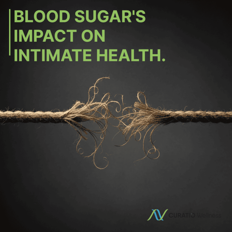 wellnesslibrary250426