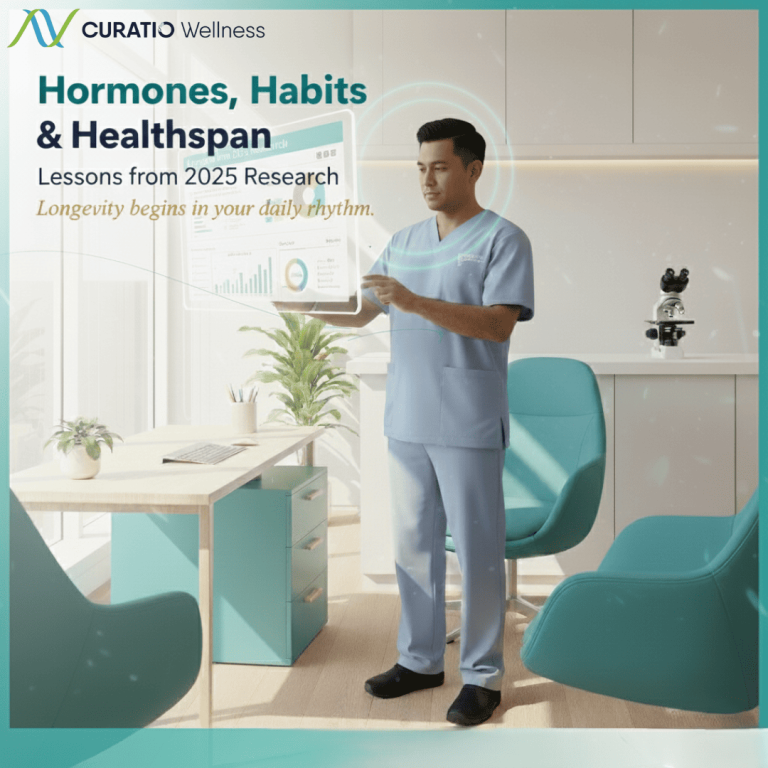 wellnesslibrary251125