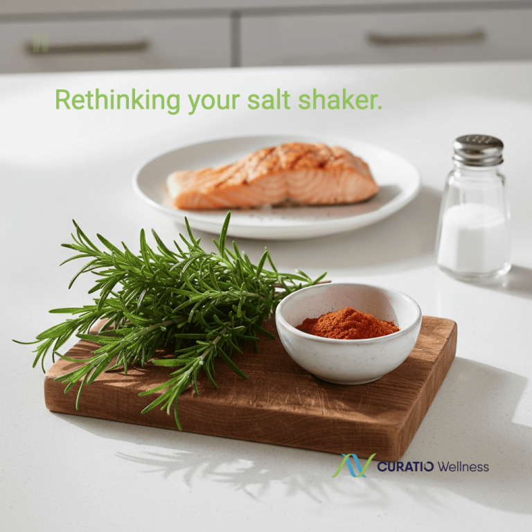 wellnesslibrary260326