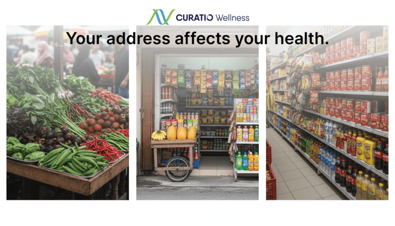 wellnesslibrary260426