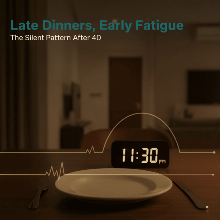 wellnesslibrary261125