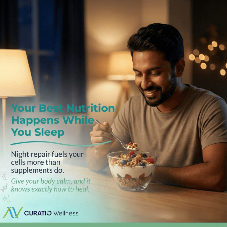 wellnesslibrary261225