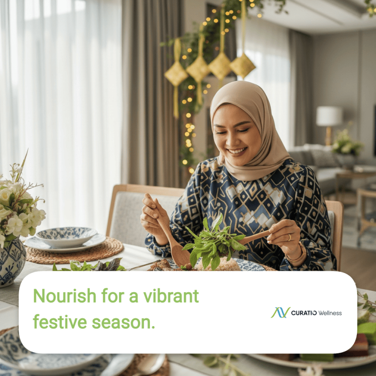 wellnesslibrary270326