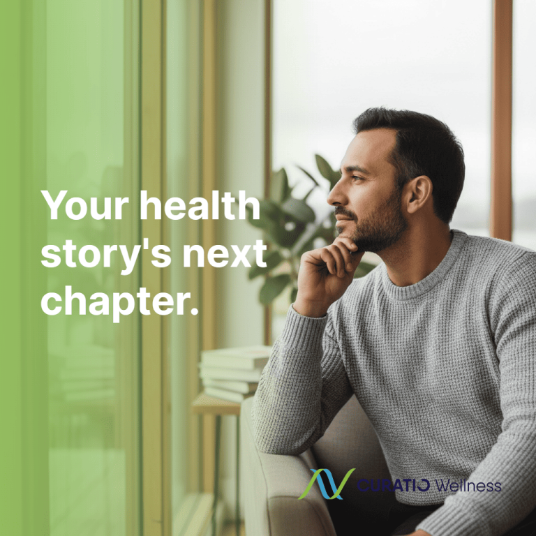 wellnesslibrary270426