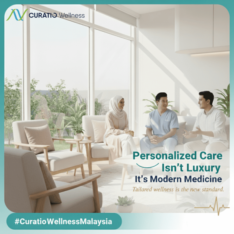 wellnesslibrary271125