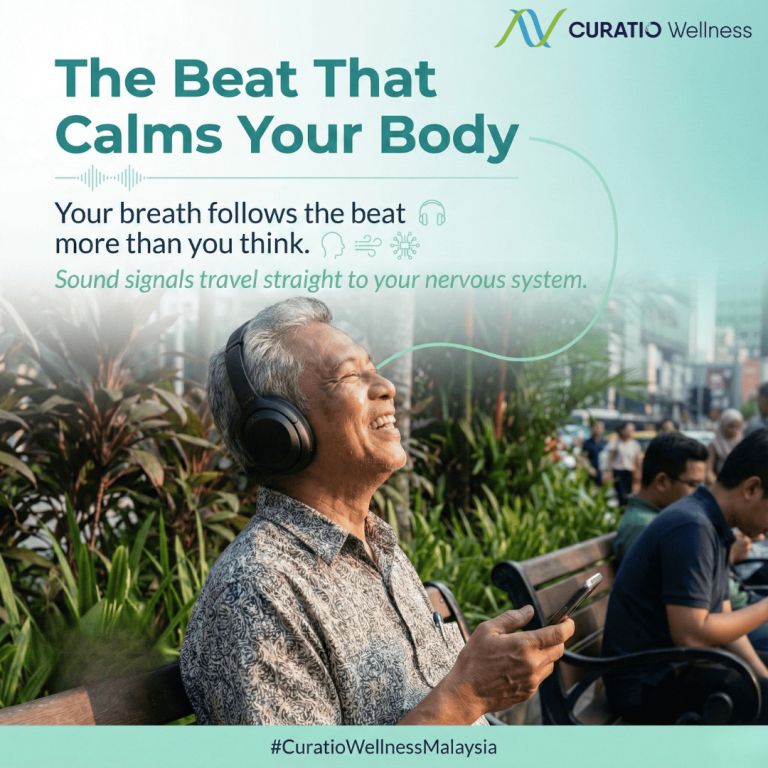 wellnesslibrary271225