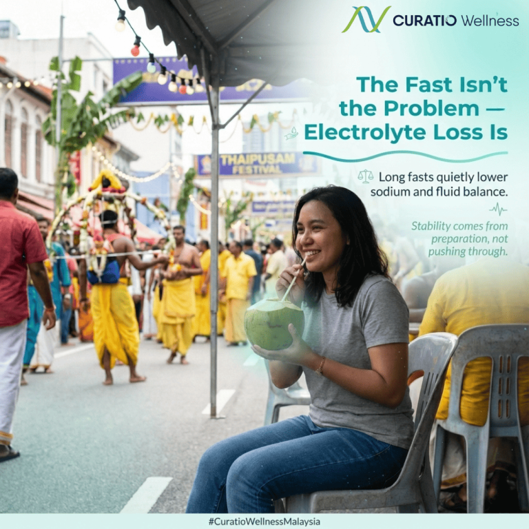 wellnesslibrary280126