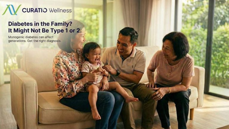 wellnesslibrary280226