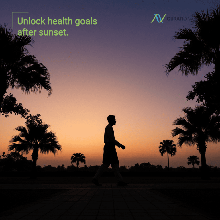 wellnesslibrary280326