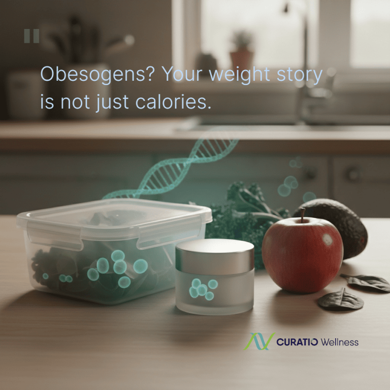 wellnesslibrary280426