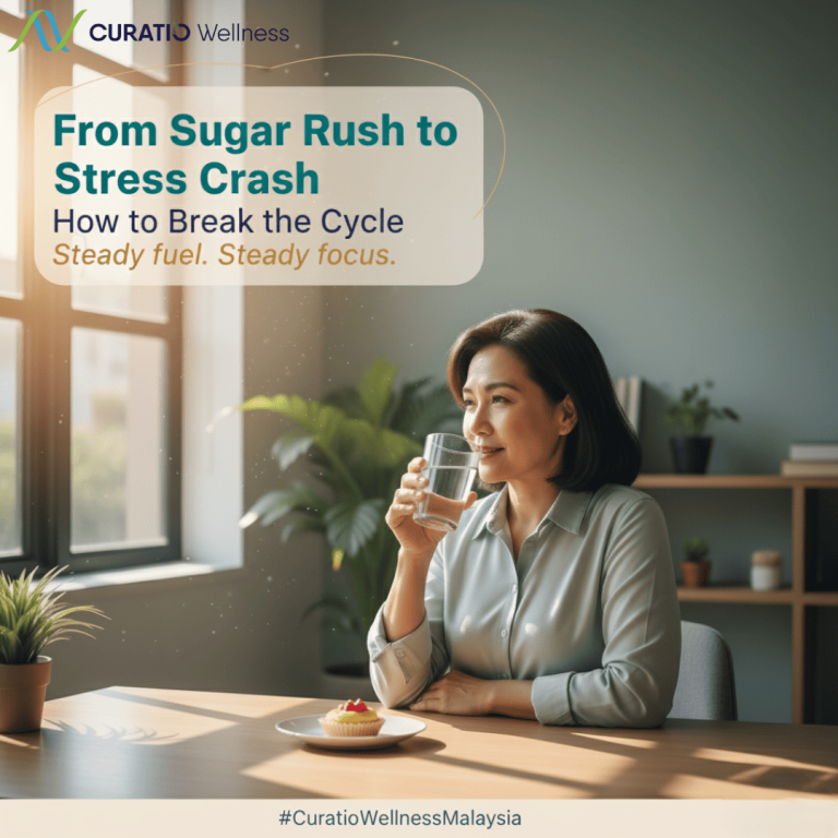 wellnesslibrary281125