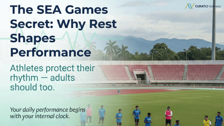 wellnesslibrary281225