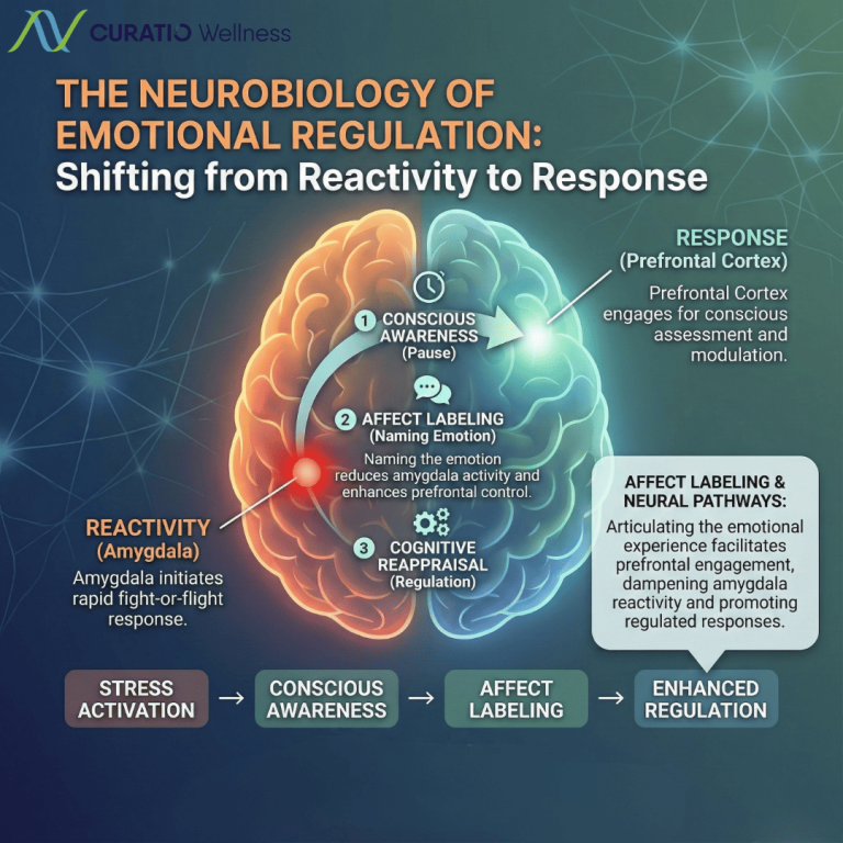 wellnesslibrary290126