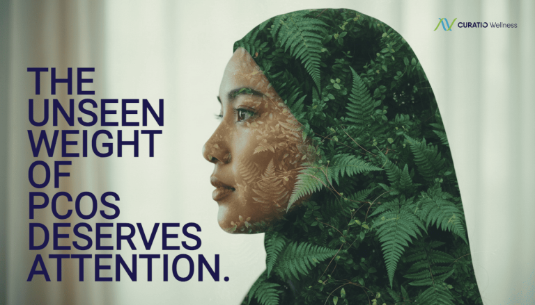 wellnesslibrary290326