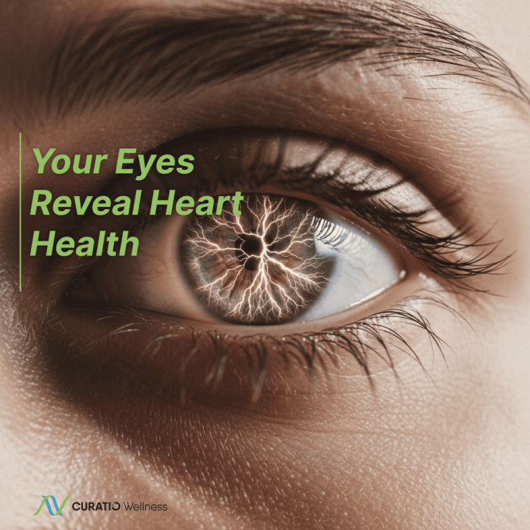 wellnesslibrary290426