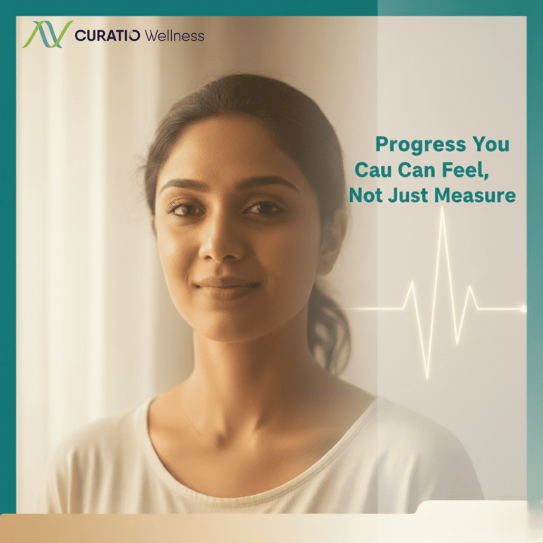 wellnesslibrary291125