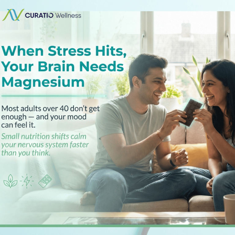 wellnesslibrary291225