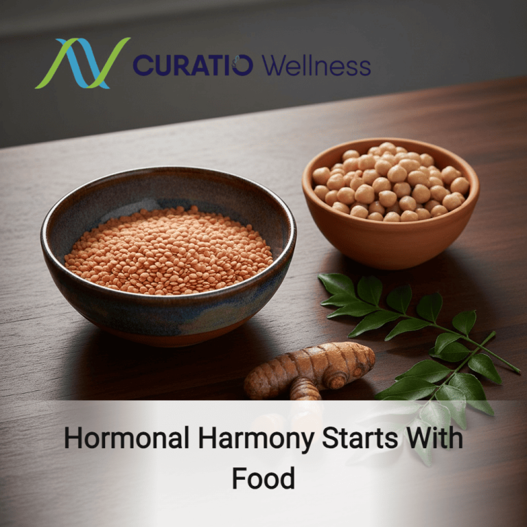 wellnesslibrary300326