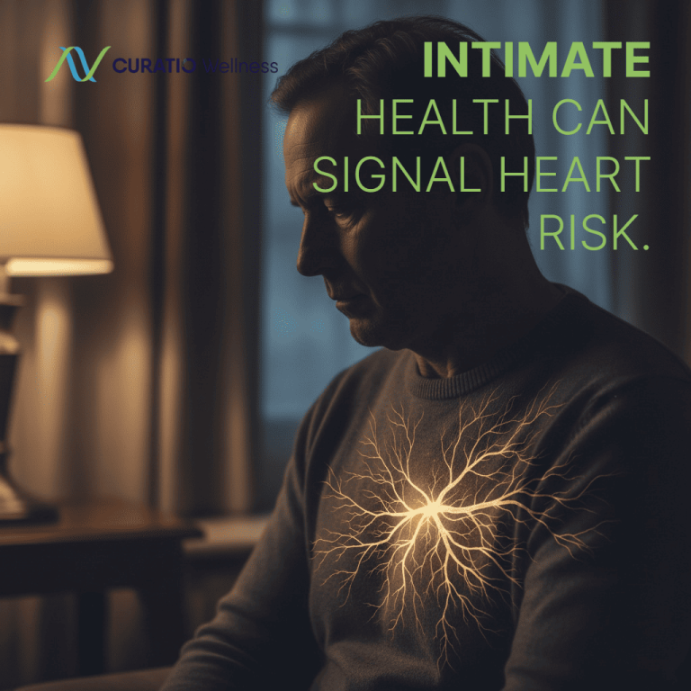 wellnesslibrary300426