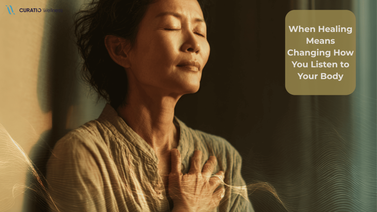 wellnesslibrary301125