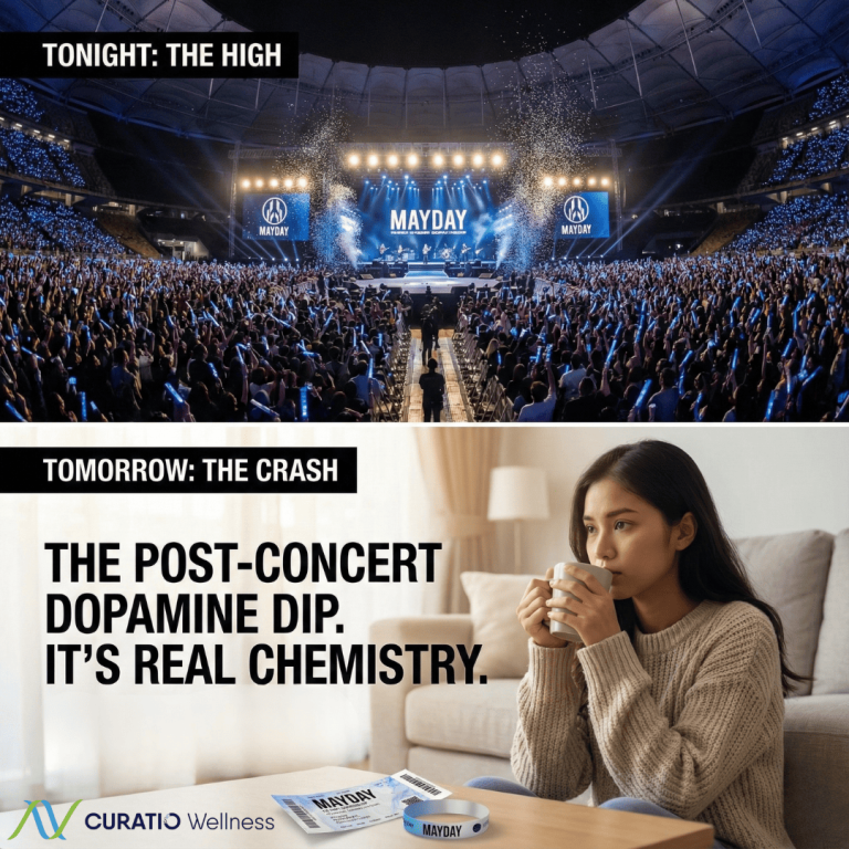 wellnesslibrary310126