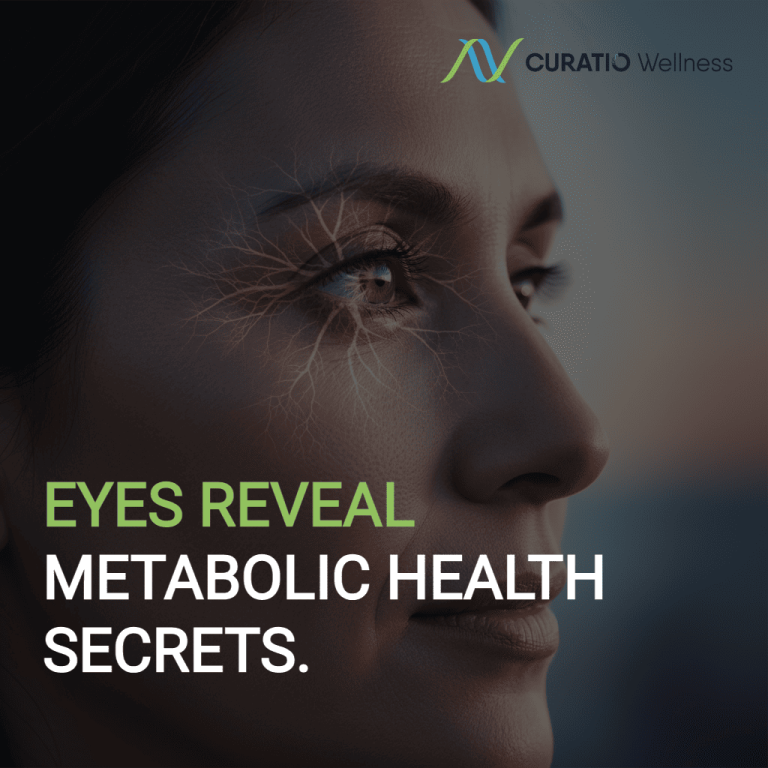 wellnesslibrary310326