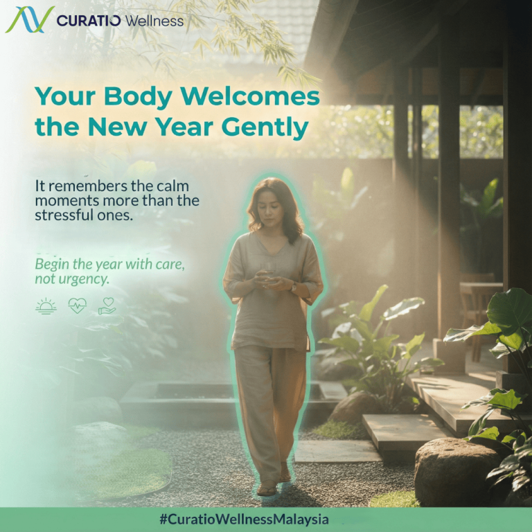 wellnesslibrary311225