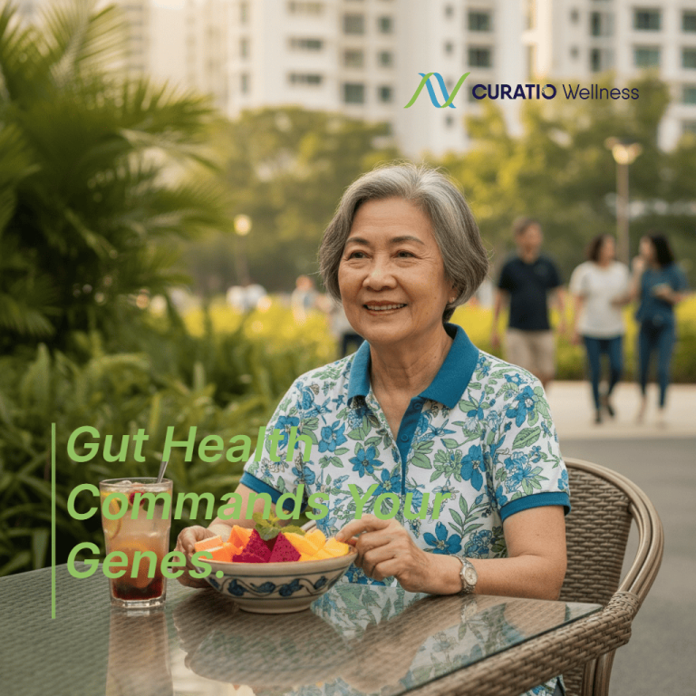 wellnesslibrary060526