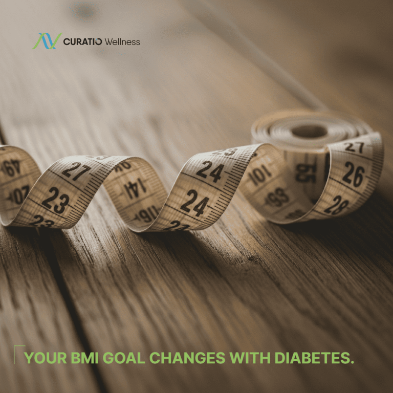wellnesslibrary070526