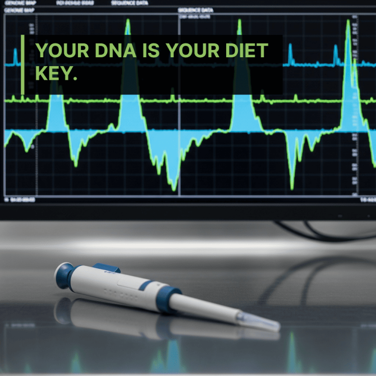wellnesslibrary080526