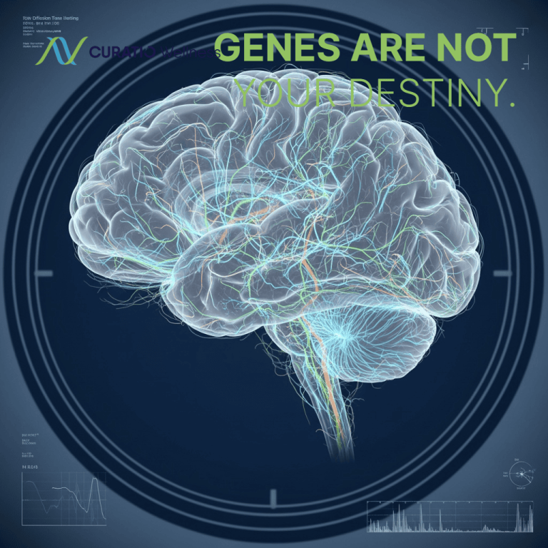 wellnesslibrary110526